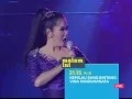 Download Lagu Kemilau Sang Bintang Vina Panduwinata - Malam Ini Pkl 21.15 WIB