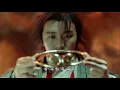 卢冠廷&莫文蔚 - 一生所爱 -「超高无损音质」「动态歌词Lyrics」