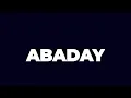Weld L'Griya-09-ABADAY Clash Youss-45