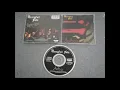 Mercyful Fate Into The Coven Melissa Megaforce/Caroline CD Rip