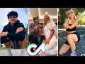 Download Lagu Marry Me Juliet - Taylor Swift - Viral TIKTOK Trend