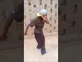 Complete cwalk basic moves tutorial Easy To Learn