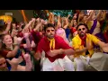 Mega Victory Mass Full Song | Mana ShankaraVaraPrasad Garu | Chiranjeevi | Venkatesh | 2Drawing meme