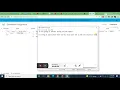 Mulesoft Tutorial String to Object using dataweave Mule 4
