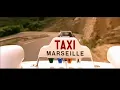 Download Lagu Taxi 2 (720p)