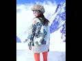 JEi S FW - pill 12