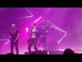 Download Lagu Masterboy - Are_you_ready_90s -  Forever 90 Concert Zenith Strasbourg