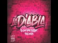 La Diabla (Electro Remix)