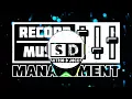 Download Lagu SUTRIO D'JOCKS