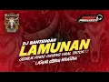 Download Lagu DJ BANTENGAN LAMUNAN FULL GEDRUK PINDO ❗❗JINGGLE LASKAR GEDRUK WIRASENA || FROM DJ EFGE PROJECT