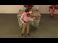 J. S. Bach - Air [Violin Solo]