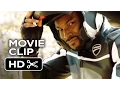 Lagu Addicted Movie CLIP - Motorcycle (2014) - Tyson Beckford, Kat Graham Drama Movie HD