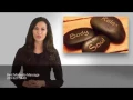 Best Modesto Massage places Massage In Modesto CA 209-527-5440