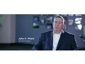 A Minute With - Priority Payment Systems City of Alpharetta GA