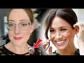 Lagu UK Media SILENCED as Hallmark Crew Member DEFENDS Meghan Sussex! They WON'T BELIEVE IT!