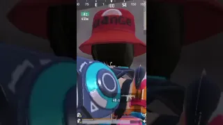 اسوء حظ في العالم 