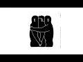 Download Lagu toe - Our Latest Number [Full Album]