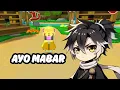 Download Lagu MARI KITA MABAR SUPER BEAR ADVENTURE!