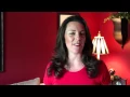 DIY HIP CHICKS - What Direction should my ceiling fan spin