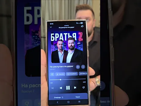 Сыграл Братья Z - На распутье ста дорог на пианино