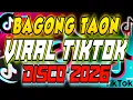 Lagu BEST OF VIRAL TIKTOK NON-STOP DISCO REMIX 2026.( Trending TikTok ) #tiktok #viral