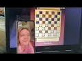 Checkers - Cool Maths Games