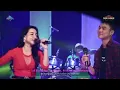 Download Lagu STORY WA \u0026 IG - CERITO LORO - TRI SUAKA \u0026 LALA WIDI FEAT NEW PALLAPA