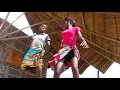 Download Lagu Putos da Fama = Gu ghanela khu fama Official HD Video by  Binoy's  Filme