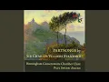 Download Lagu On Time, Op. 142