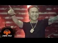 Download Lagu Chỉ Riêng Mình Ta [Liveshow Kỷ Niệm 10 Năm Ca Hát] - Châu Việt Cường