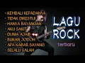 Download Lagu musik rock,metal terkini,terpopuler 2024