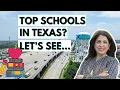 How Good Are Katy Schools What They Won t Tell You 2025 Update