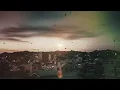 Max Cooper feat. Kwake Bass - Fibonacci Sequence (Official video by Yoshi Sodeoka)