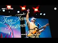 Download Lagu HIVI! ON STAGE | HI-GIGS -  TAU TAU FESTIVAL