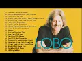 Download Lagu The Best of Lobo - Lobo Greatest Hits Full Album