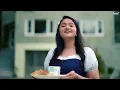 Jannatein: Musafir Dhoop Ka Tha Main (With Lyrics) | Saaj Bhatt ft Rachit Rojha,Sibbu Giri | Sanjeev