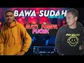 Download Lagu Bawa Sudah -Arga Dellano x Chrisna Leonardo (Remix)