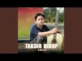 Lagu Takdir Hidup