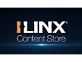 ILINX Content Store Demo