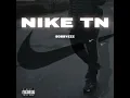 Nike TN
