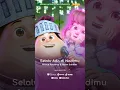 Download Lagu OST JUMBO “SELALU ADA DI NADIMU” - PRINCE POETIRAY \u0026 QUINN SALMAN
