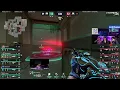 Download Lagu PRX VS FNC GRAND FINALS!!! VCT TORONTO WATCHPARTY Sponsored by !coinbase