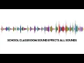 Download Lagu Kids noise - Classroom - Sound Effects