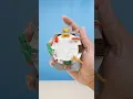 The perfect fidget when you have difficulty making decisions…#lego #legomoc #fidget