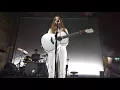 Jade Bird - Cathedral (live at Village Underground, London 5-03-2018)