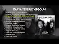 Download Lagu VIRGOUN Karya Terbaik