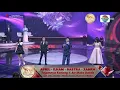 Download Lagu April, Ilham, Sastra dan Zahra - Tajamnya Karang \u0026 Air Mata Darah