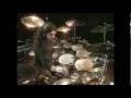 Mike Portnoy Progressive Drum Concepts Full DVD 2004