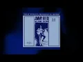 Jimmy Reed - You Got Me Dizzy (Official Audio)