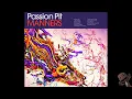 Passion Pit - Sleepyhead (Official HQ Instrumental)